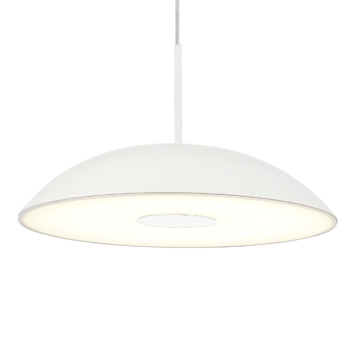 Подвесной светильник ST Luce Lid SL6128.503.01 в Санкт-Петербурге