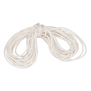 Уплотнительная резинка Arlight FLOOR-W18-5000 SILICONE (Силикон) 061589 в #REGION_NAME_DECLINE_PP#