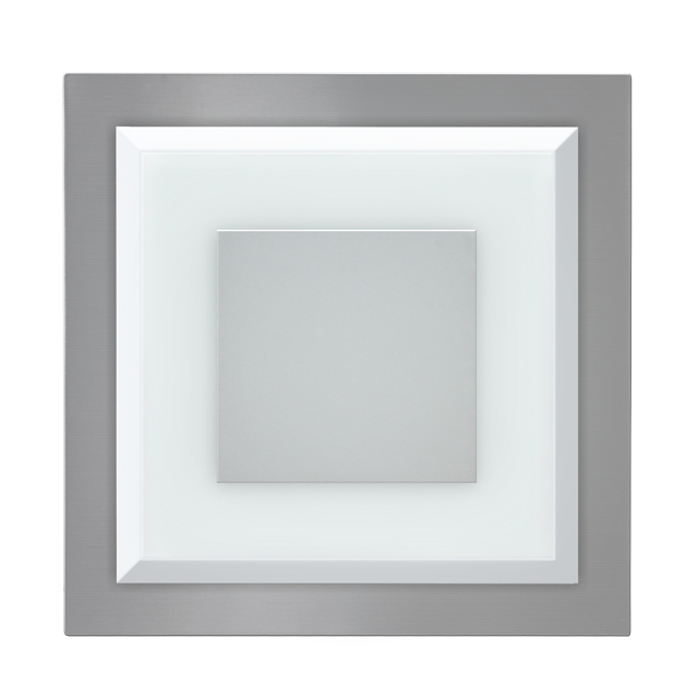 Подсветка для лестниц и ступеней Kanlux Ipsa LED-8L 8541 в Санкт-Петербурге