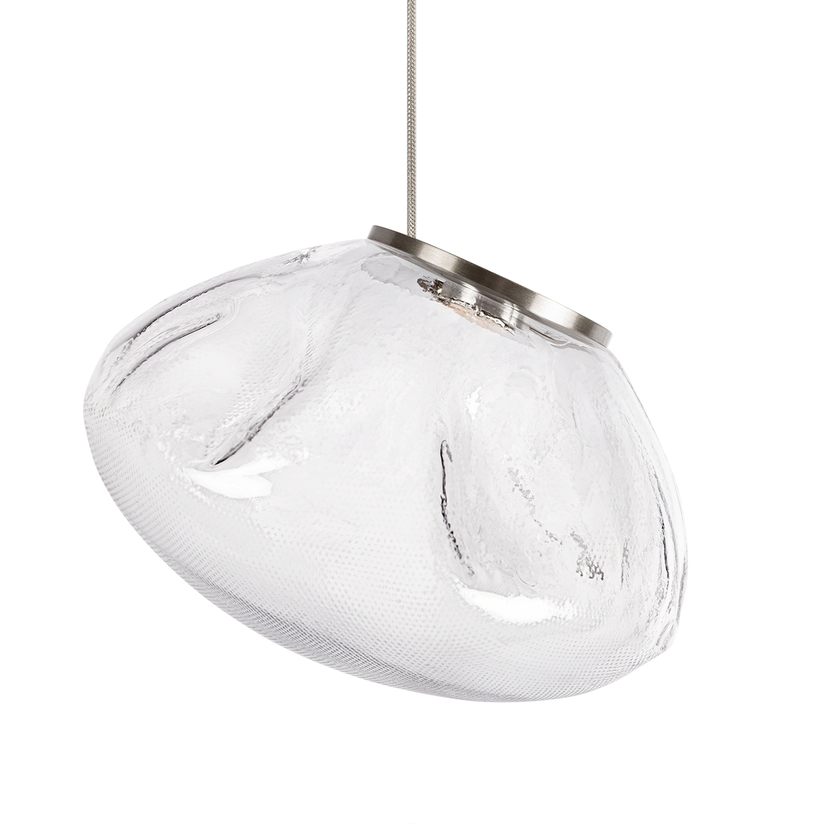 Подвесной светильник Loft IT Random 10469S Clear в #REGION_NAME_DECLINE_PP#