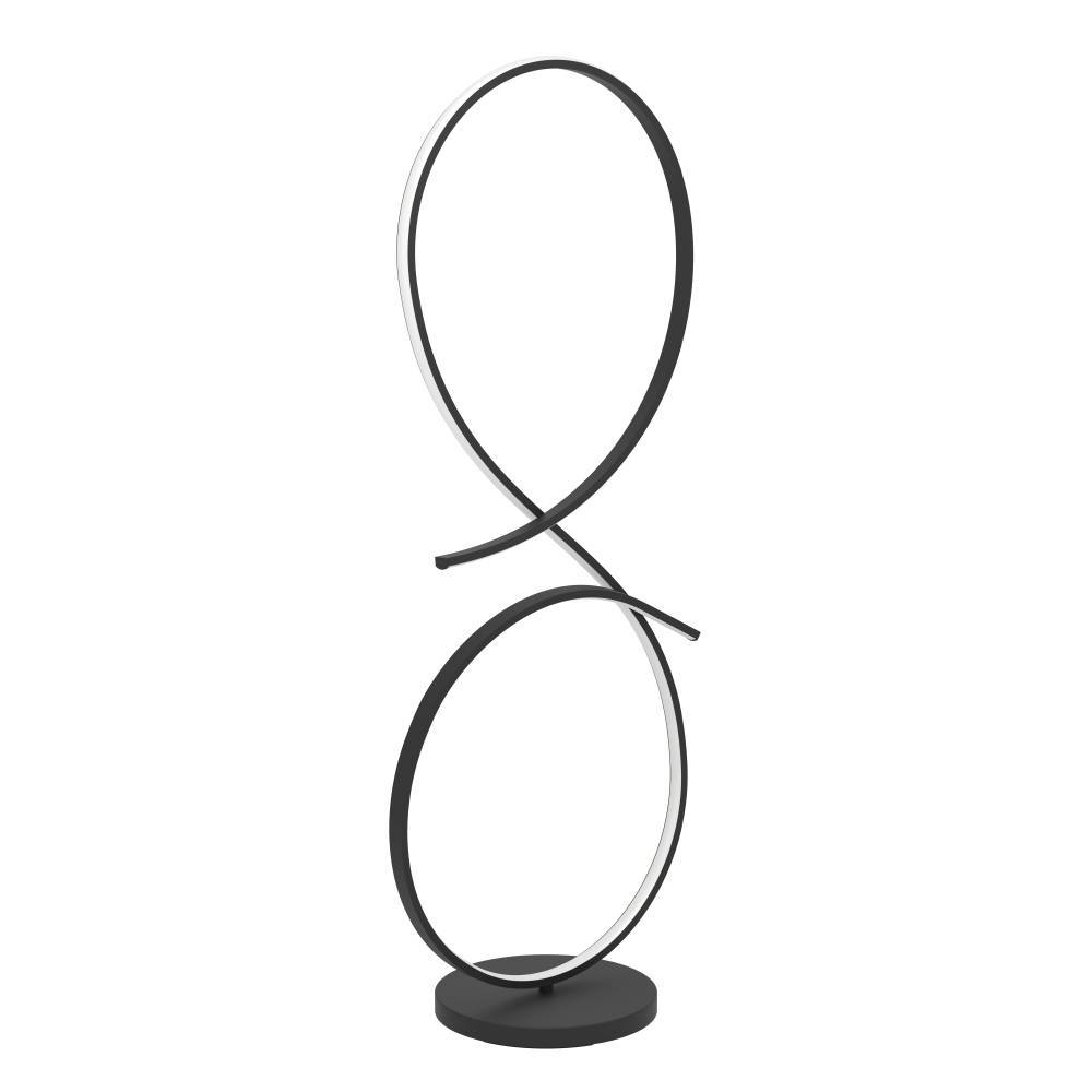 Торшер Eglo Serpins 901271 в Санкт-Петербурге