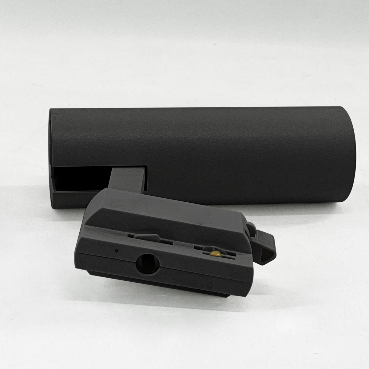 Трековый светильник SWG TL3P-BL-10-WW 008844 в Санкт-Петербурге