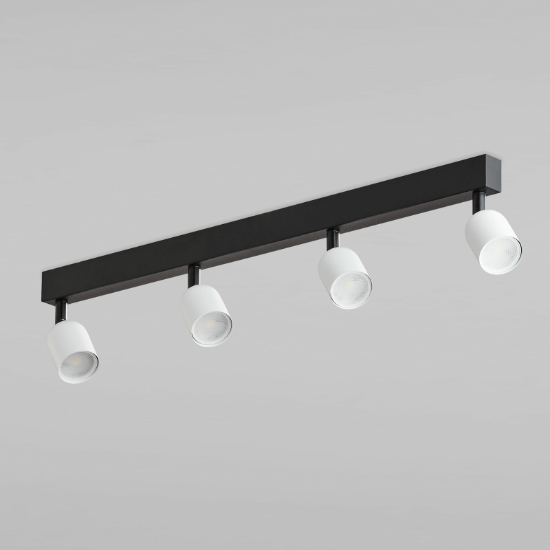 Спот TK Lighting 6268 Top Black White в Санкт-Петербурге