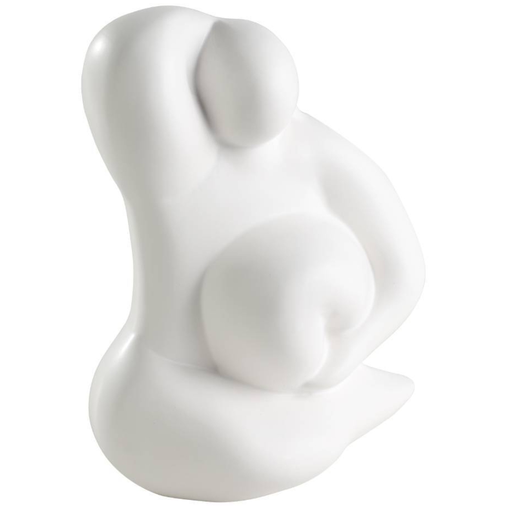 Статуэтка Eglo Forteau 427001 в Санкт-Петербурге