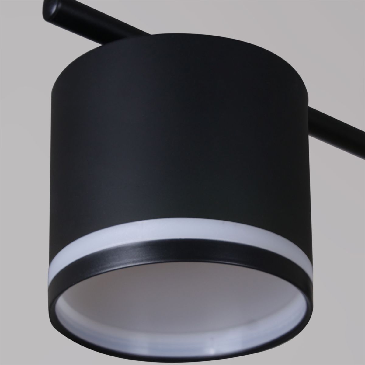 Потолочная люстра Reluce 22008-0.3-10 GX53 в #REGION_NAME_DECLINE_PP#