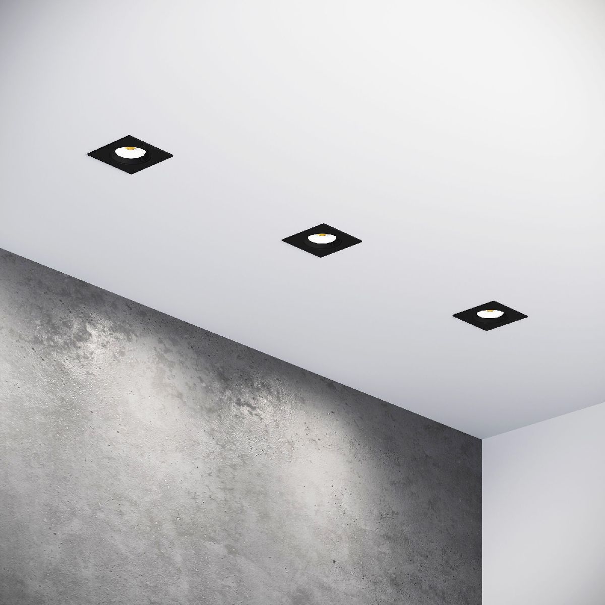 Встраиваемый светильник Elektrostandard Minnie 25057/01 4690389207778 a067711 в #REGION_NAME_DECLINE_PP#