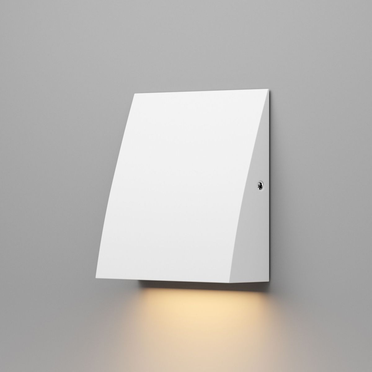 Подсветка для лестниц Elektrostandard Wally 40159/LED 4690389217807 a071230 в Санкт-Петербурге