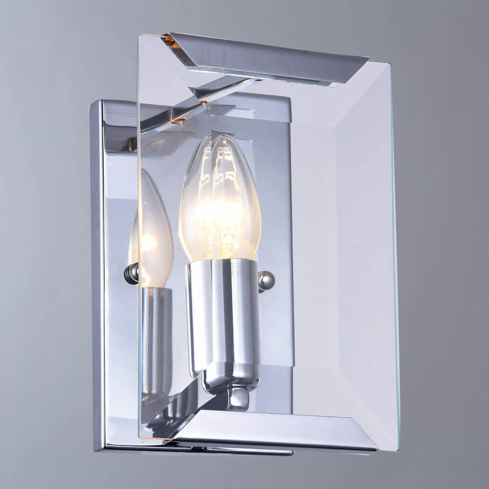 Бра Divinare 1100/02 AP-1 в Санкт-Петербурге