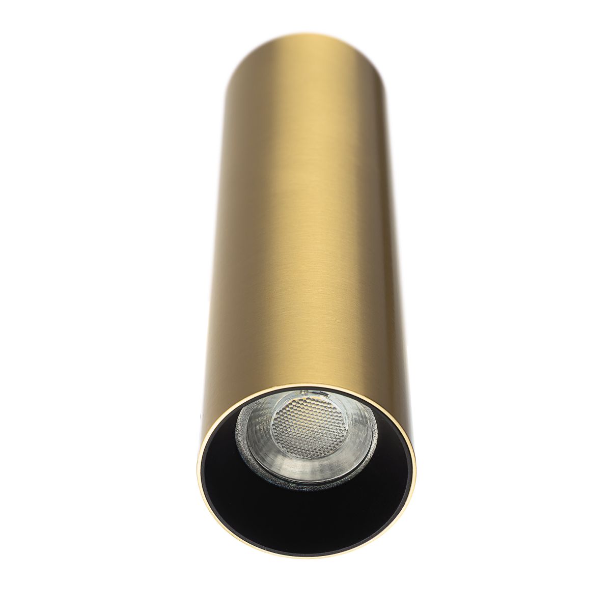 Настенный светильник Citilux Axel CL512322 в Санкт-Петербурге