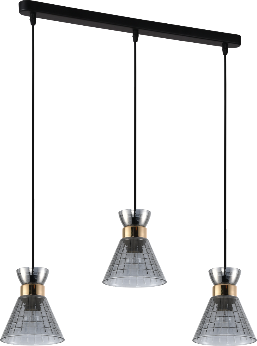 Подвесной светильник Rivoli Isla 9187-203 Б0069958 в Санкт-Петербурге