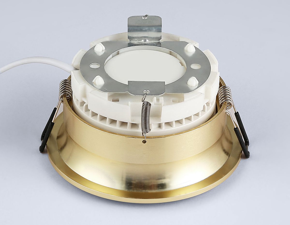 Точечный светильник Ambrella Light Techno Spot TN6755 в Санкт-Петербурге