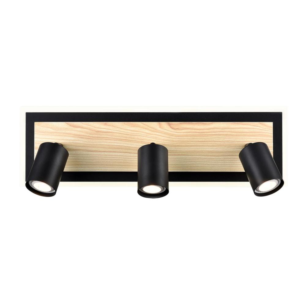 Спот Lumion Ledio Pine 8025/20WL в Санкт-Петербурге
