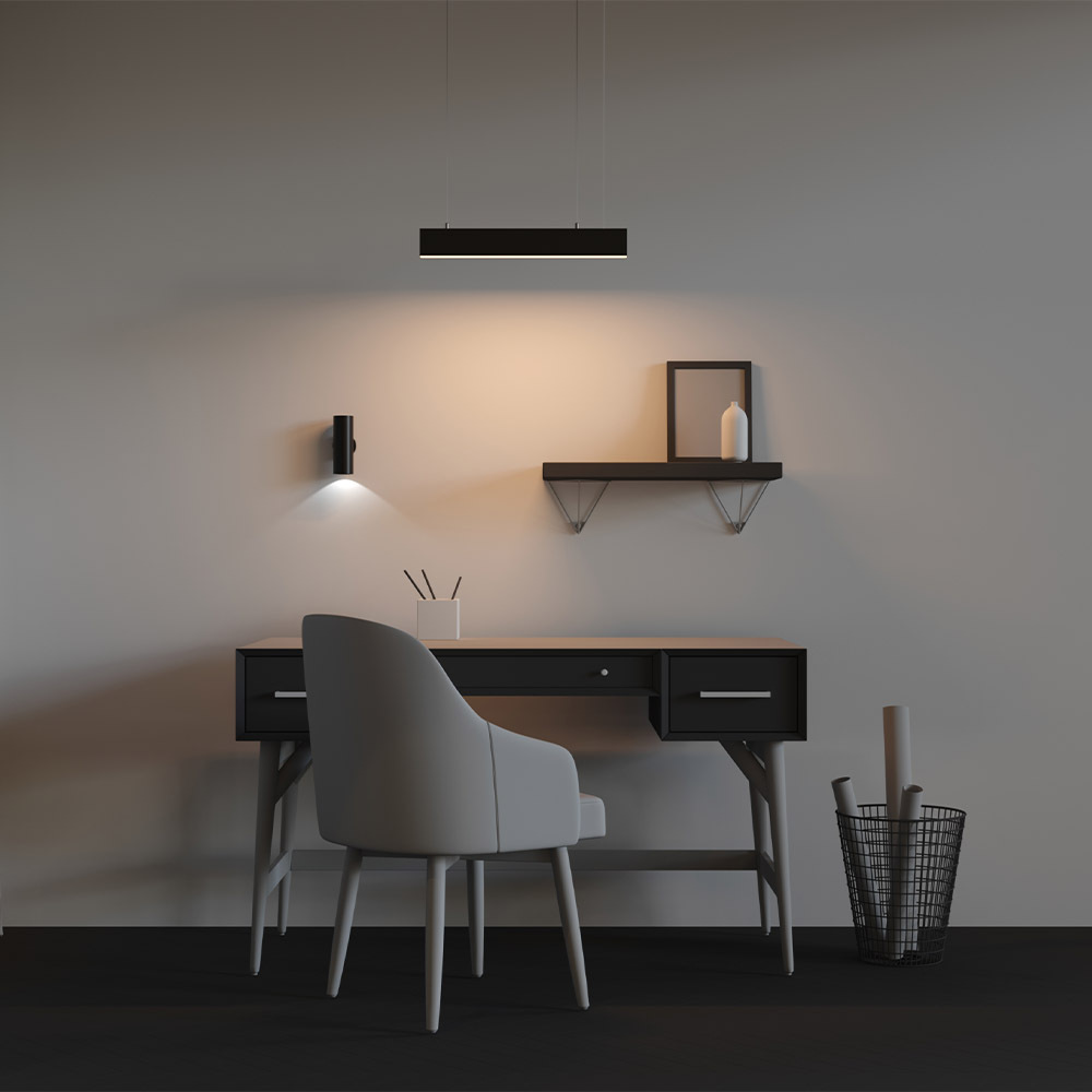 Линейный подвесной светильник Maytoni Technical LL312041 в #REGION_NAME_DECLINE_PP#