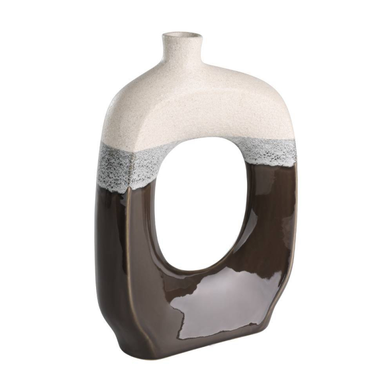 Декоративная ваза Eglo Iwate 421518 в Санкт-Петербурге