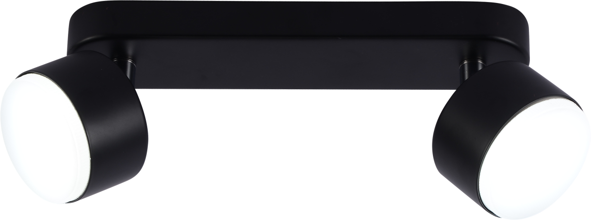 Спот Rivoli Alesta 7079-702 в Санкт-Петербурге