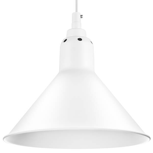 Подвесной светильник Lightstar Loft 765026 в Санкт-Петербурге