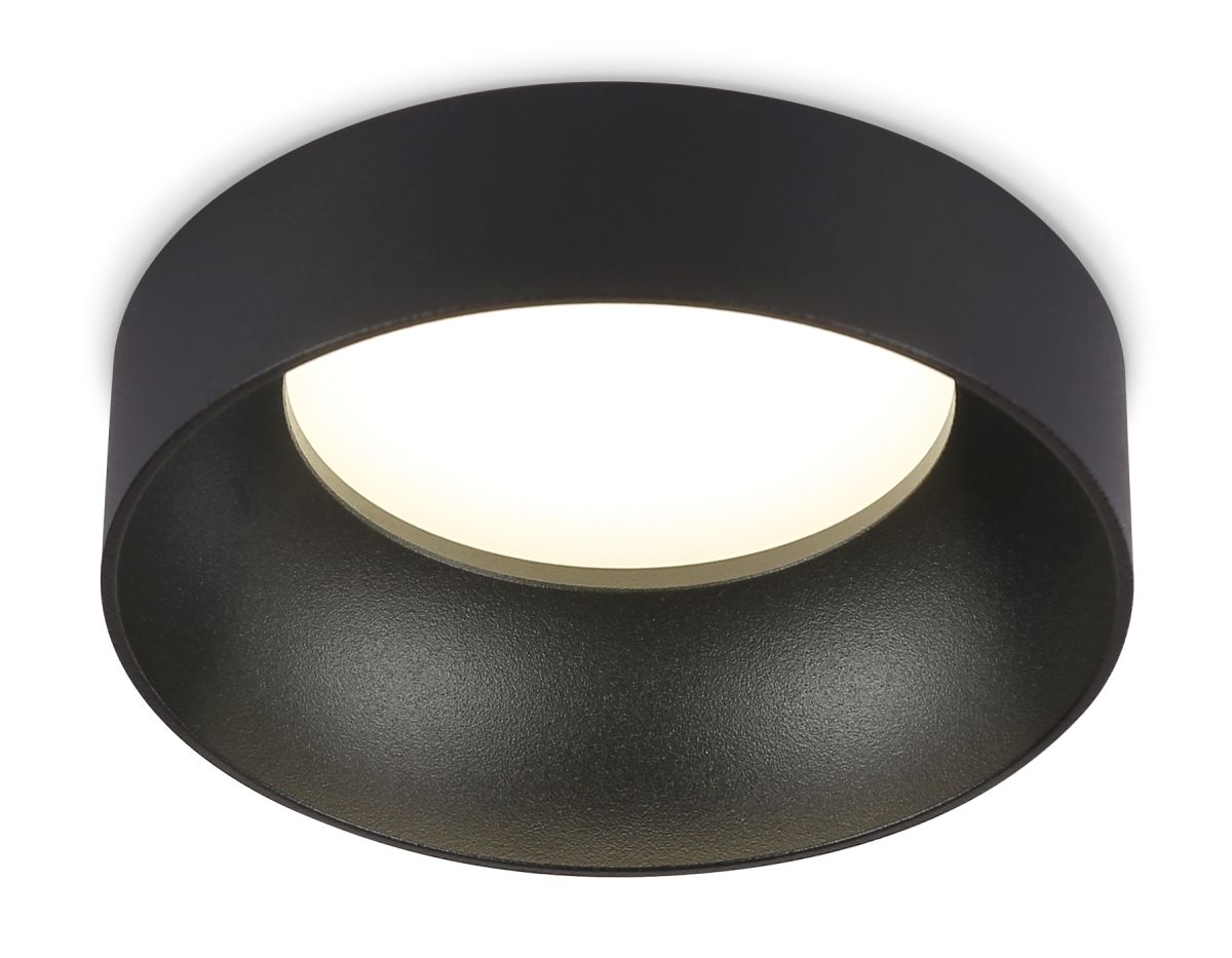 Встраиваемый светильник Ambrella Light Techno Spot Standard Tech TN51817 в Санкт-Петербурге