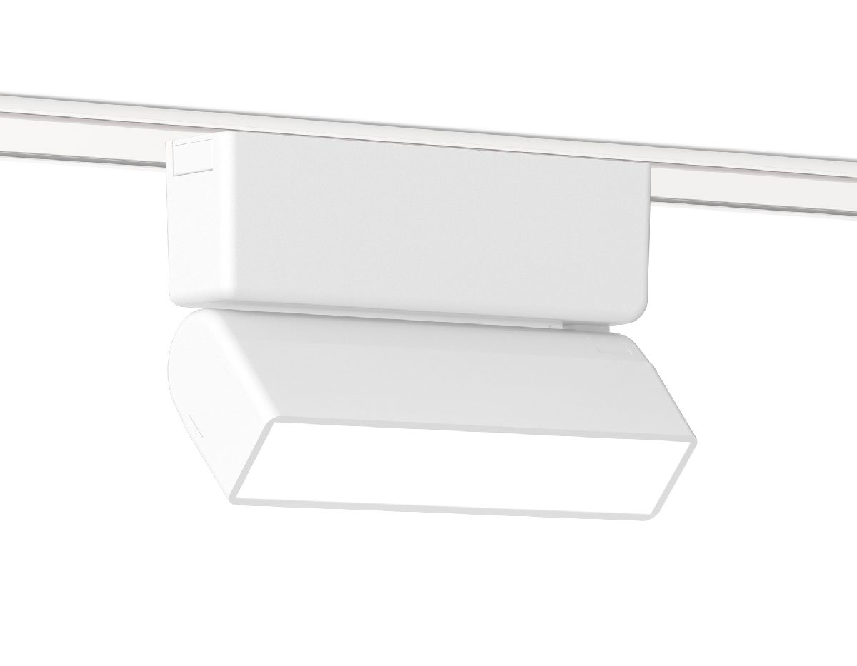 Трековый магнитный светильник Ambrella Light Magnetic Ultra Slim Track System GV1477 в Санкт-Петербурге