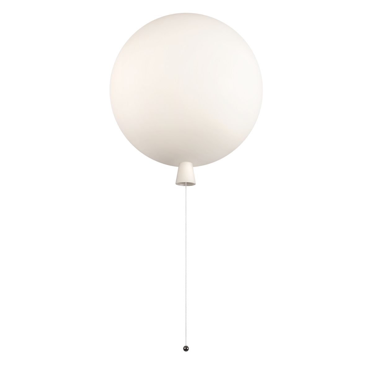 Потолочный светильник Loft IT Airy 10599/300C White в Санкт-Петербурге