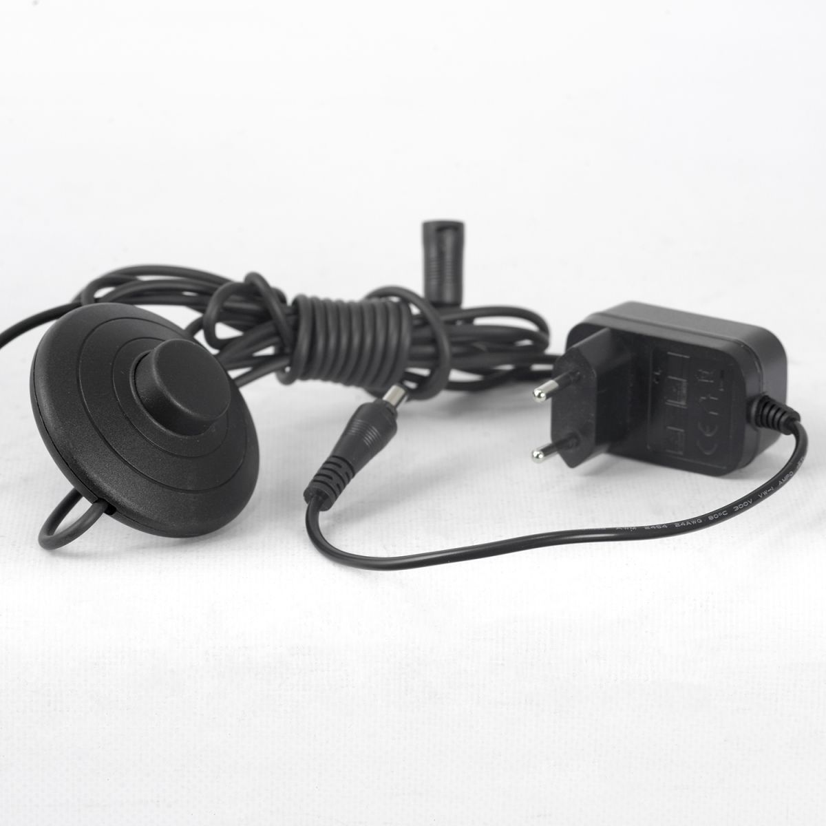 Торшер Lussole Major LSP-4009 в #REGION_NAME_DECLINE_PP#