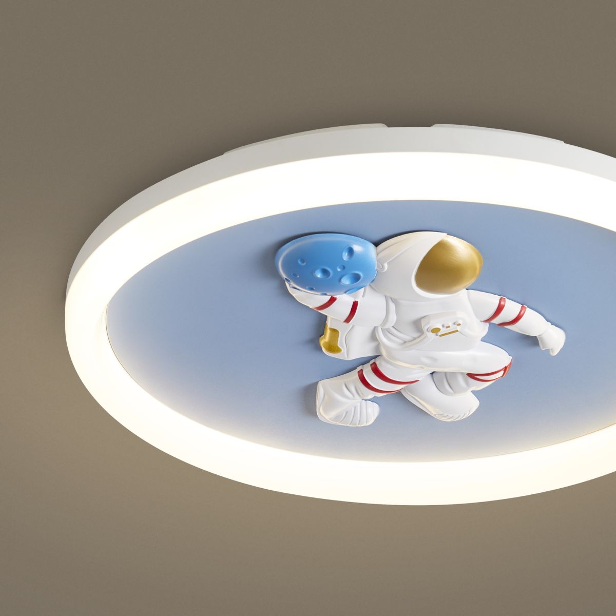 Потолочный светильник Freya Cosmic FR5457CL-L36B в #REGION_NAME_DECLINE_PP#