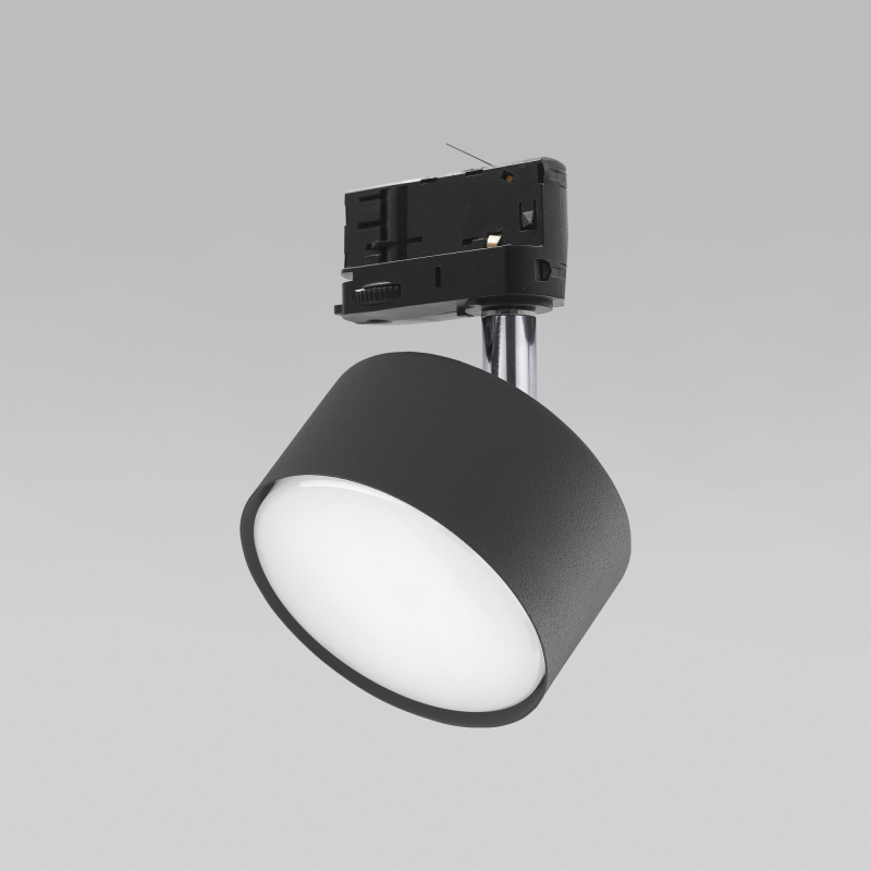 Трековый светильник TK Lighting 6061 Tracer в Санкт-Петербурге