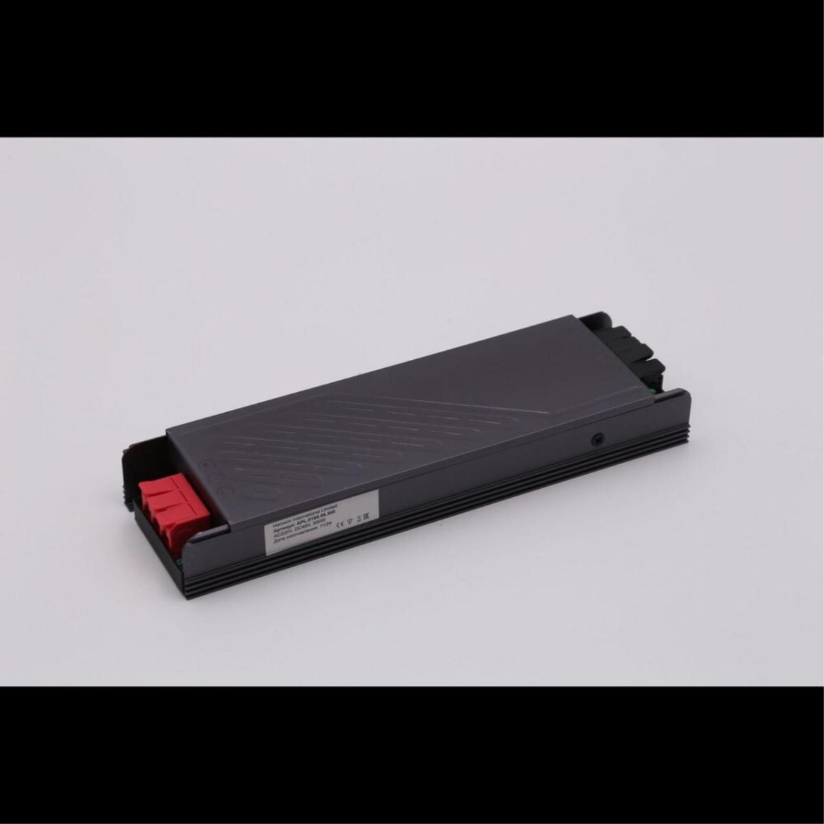 Блок питания Aployt Magnetic track 48 APL.0185.00.300 в #REGION_NAME_DECLINE_PP#