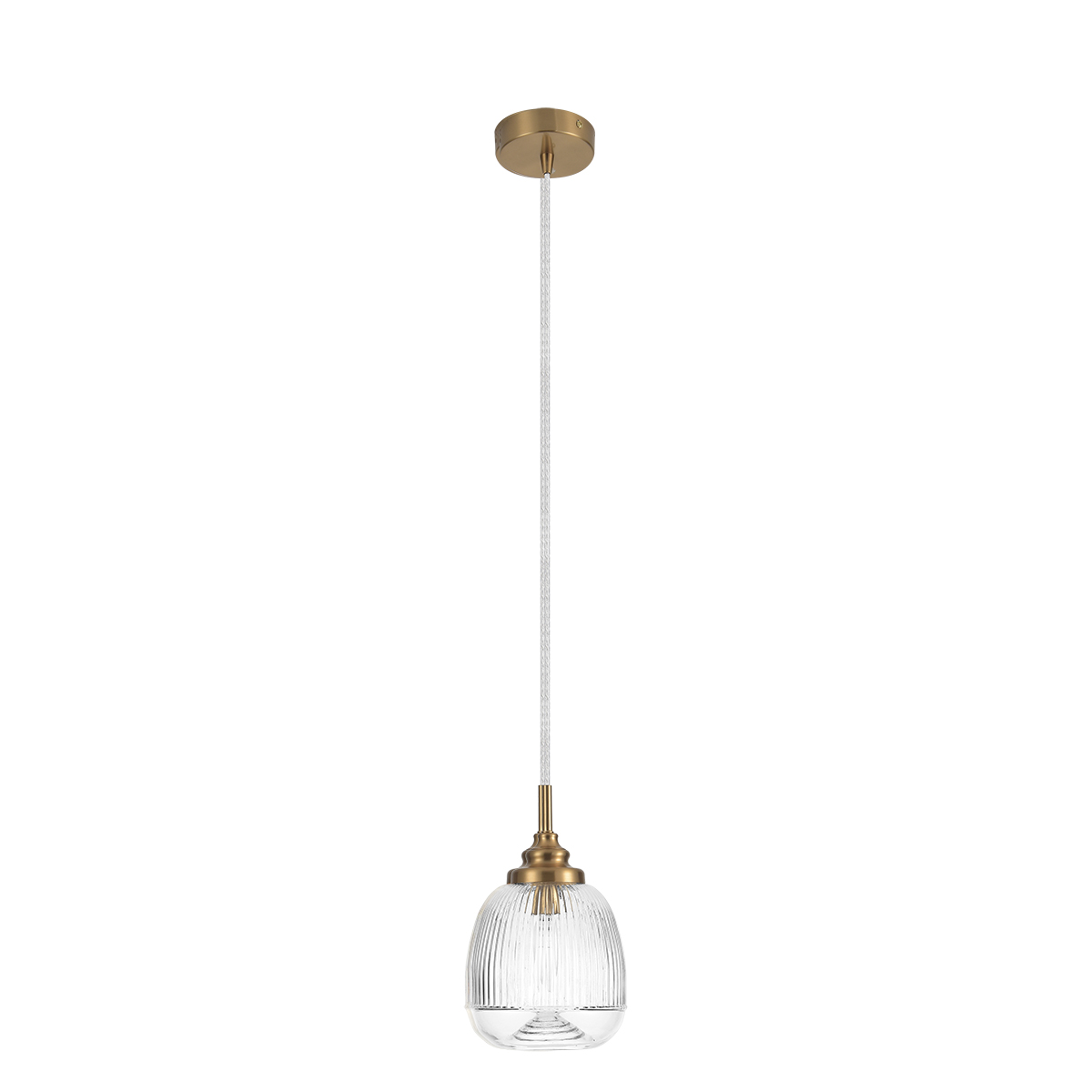 Подвесной светильник Lumion Moderni Dea 8439/1A в Санкт-Петербурге
