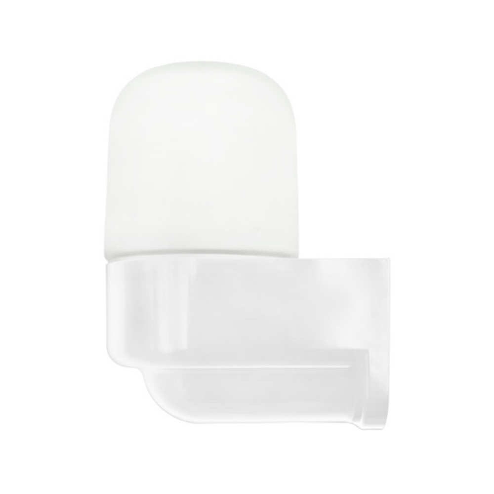 Накладной светильник Feron НББ 01-60-003 53167 в Санкт-Петербурге