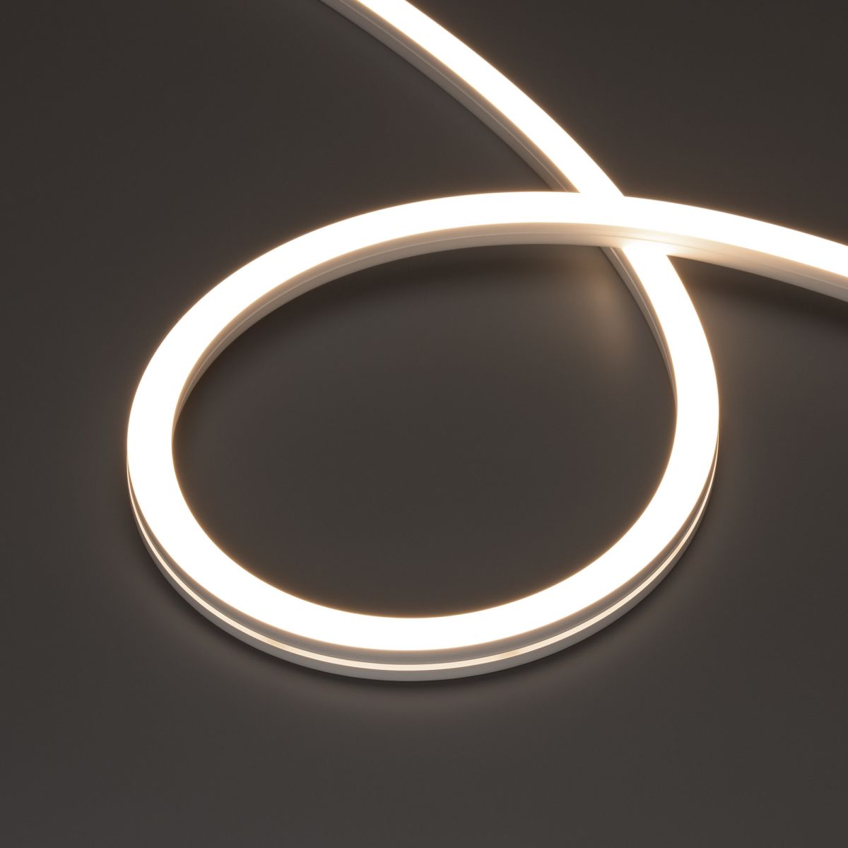 Светодиодная лента герметичная Arlight MOONLIGHT-PRO-SIDE-X336-16x16mm 24V RGBW-Day (12 W/m, IP67, 10m, wire x2) (Вывод боковой) 054978 в Санкт-Петербурге