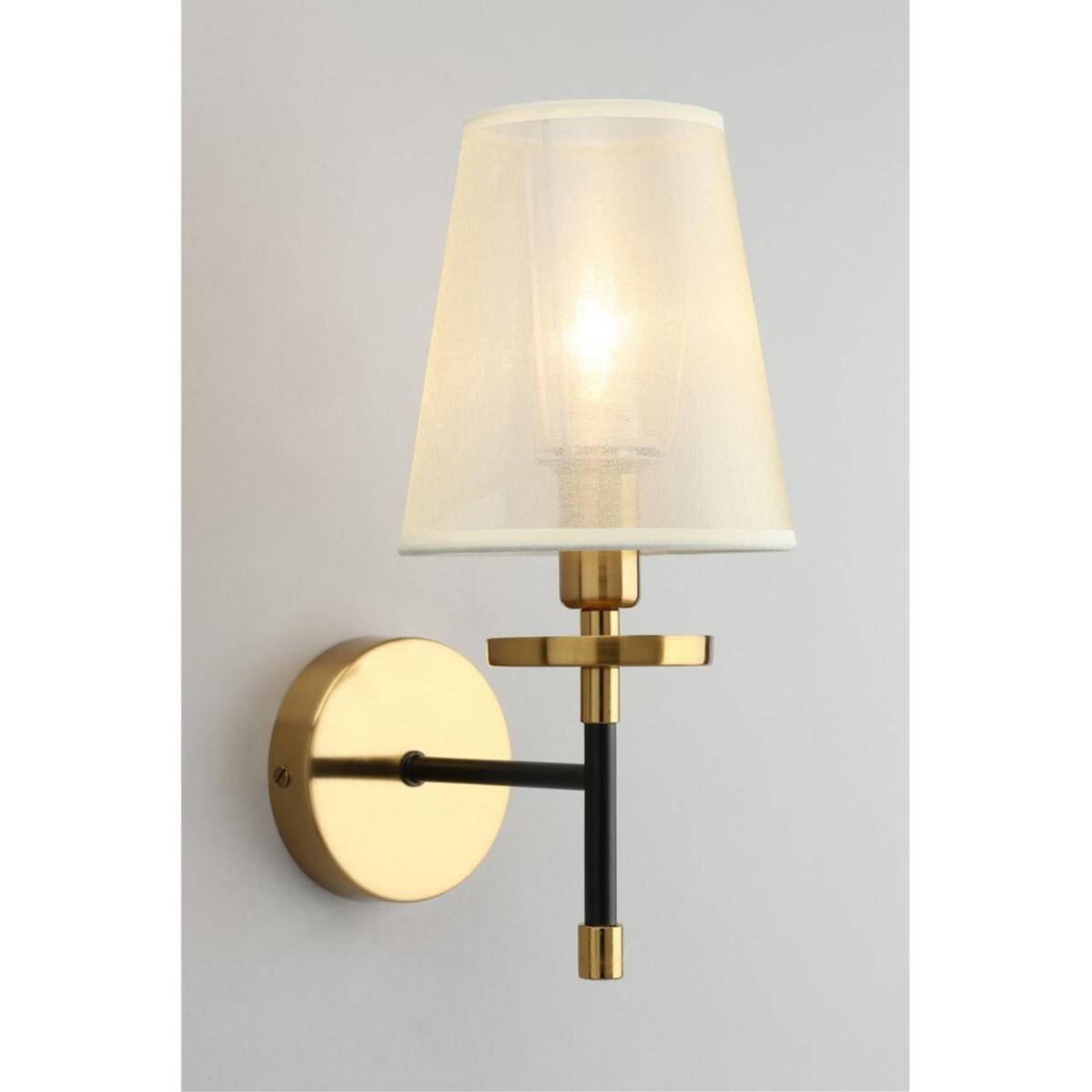 Бра Omnilux Abriola OML-67301-01 в Санкт-Петербурге