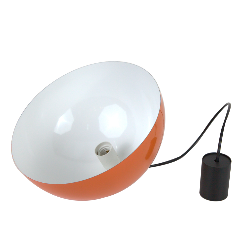 Подвесной светильник LightHall Aurora 30 LH032030 в Санкт-Петербурге