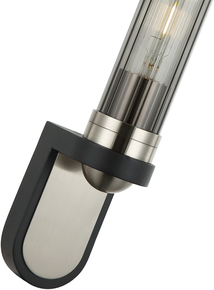 Настенный светильник Stilfort Савейдж 2200/11/01W в #REGION_NAME_DECLINE_PP#