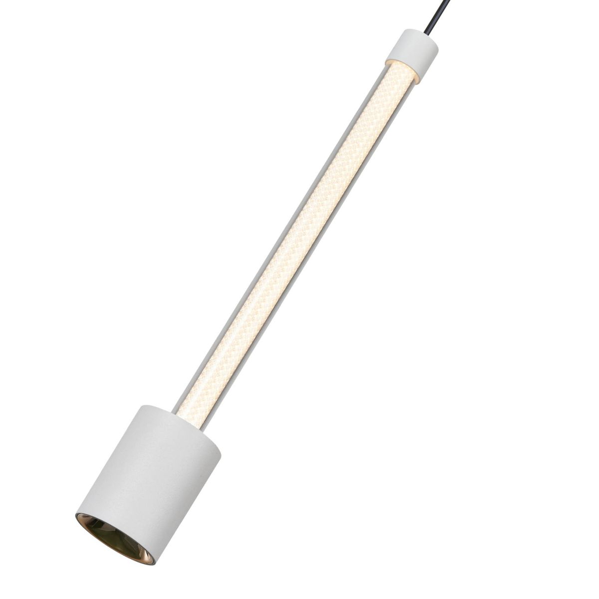 Подвесной модульный светильник без основания Mantra Fugaz 9328 в Санкт-Петербурге