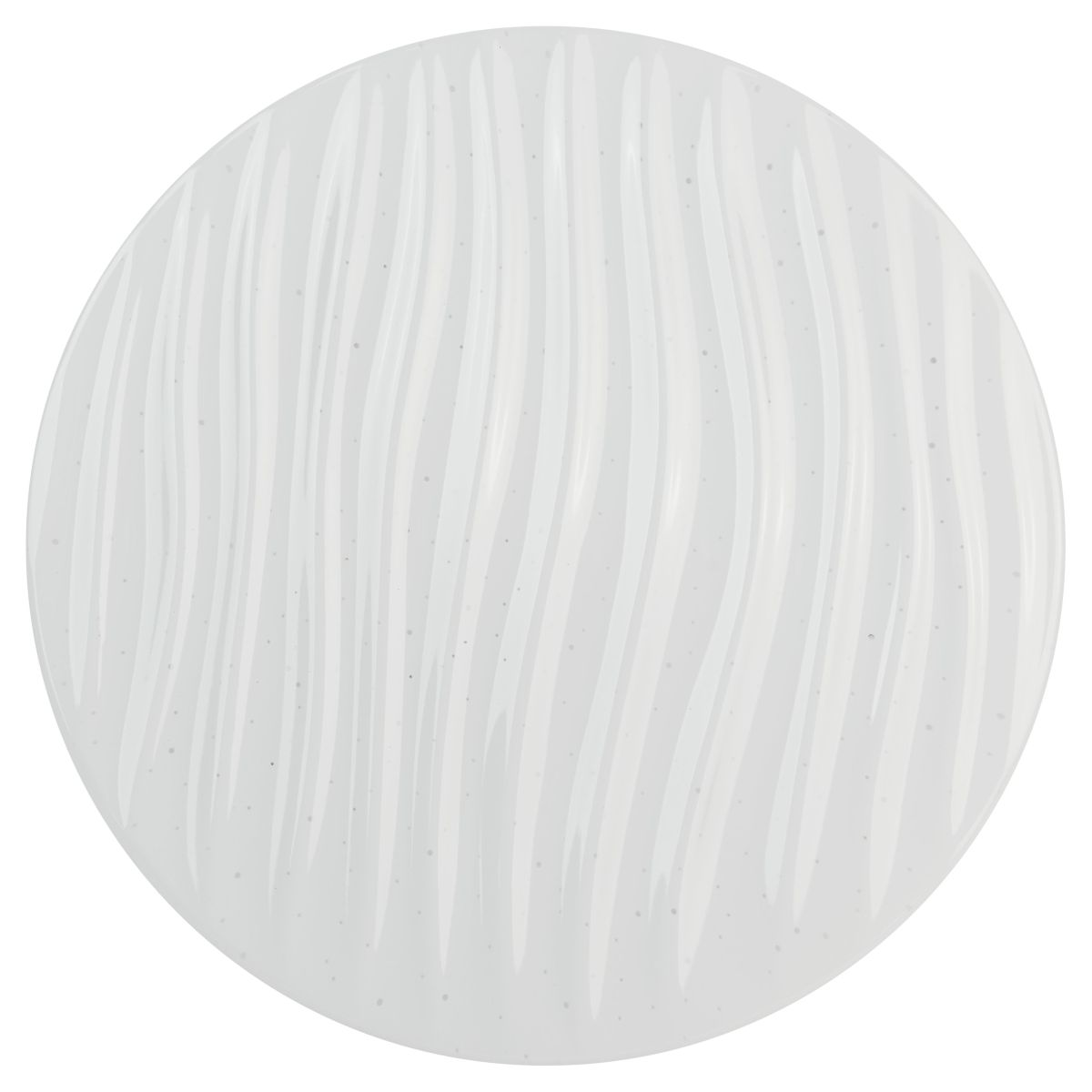 Потолочный светильник ЭРА SPB-6 Slim Sahara 24W-6,5K Б0071126 в Санкт-Петербурге