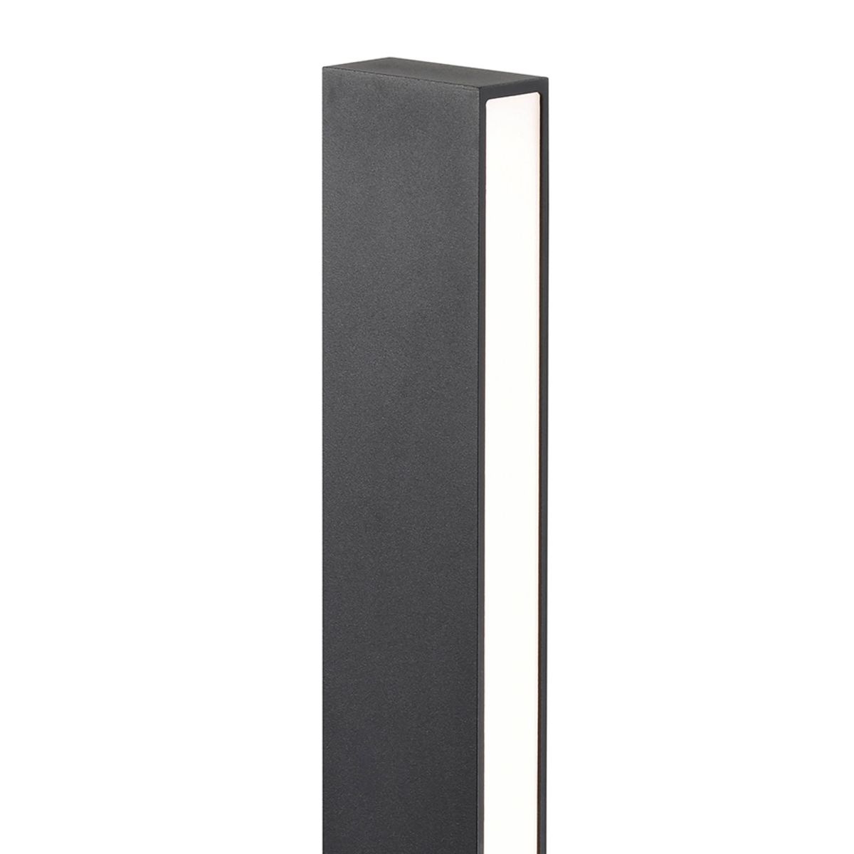 Ландшафтный светильник Mantra Lotus 9158 в Санкт-Петербурге