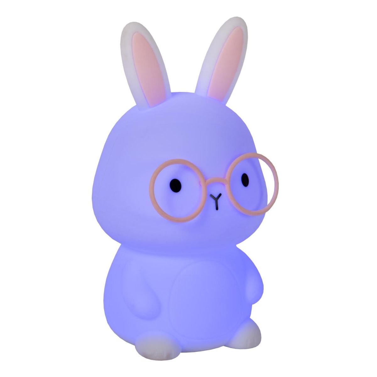 Настольная лампа Lucide Pincha Rabbit 54500/01/66 в Санкт-Петербурге