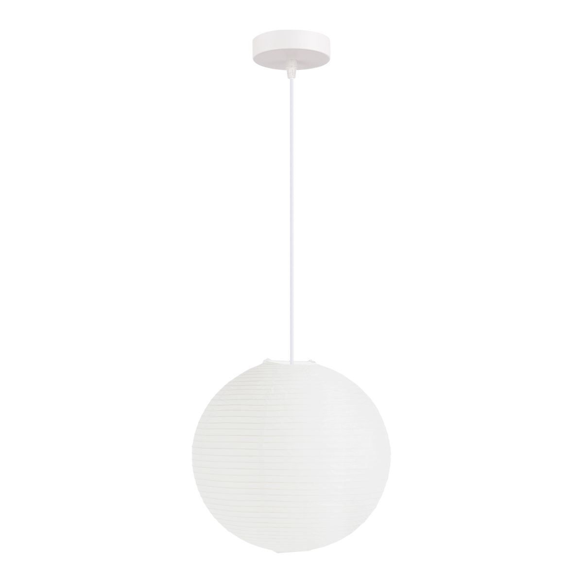 Подвесной светильник Evoluce Moon SLE6020-503-01 в Санкт-Петербурге