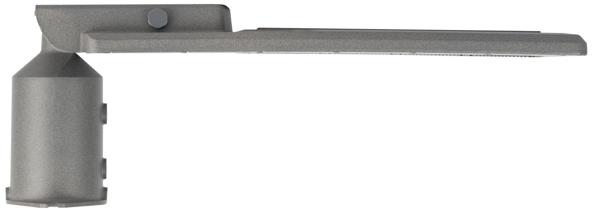 Консольный светильник Эра SPP-507-0-50K-100 100Вт 5000К IP65 КСС Ш регулируемый угол наклона Б0068904 в Санкт-Петербурге