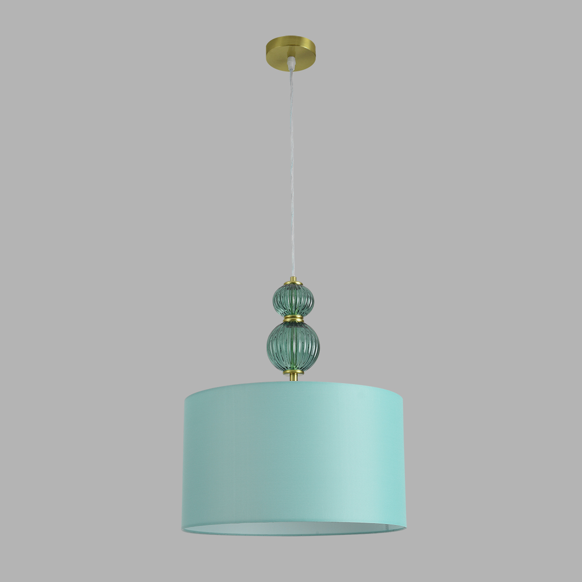 Подвесная люстра Lumion Classi Mikimito 8419/3A в Санкт-Петербурге