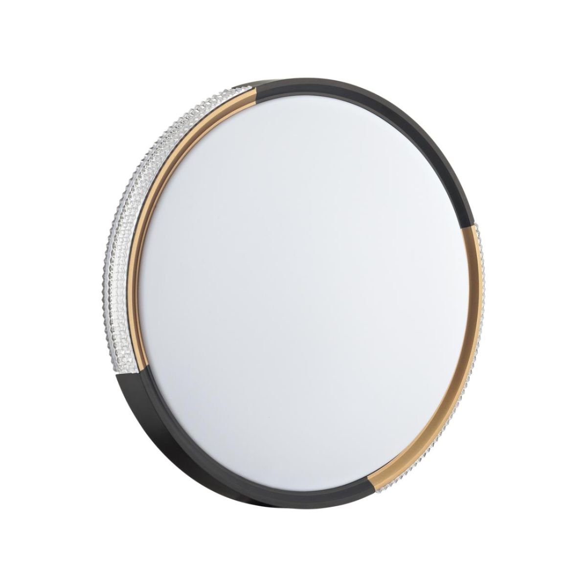 Настенно-потолочный светильник Sonex Pale Velio 7629/ELN в #REGION_NAME_DECLINE_PP#