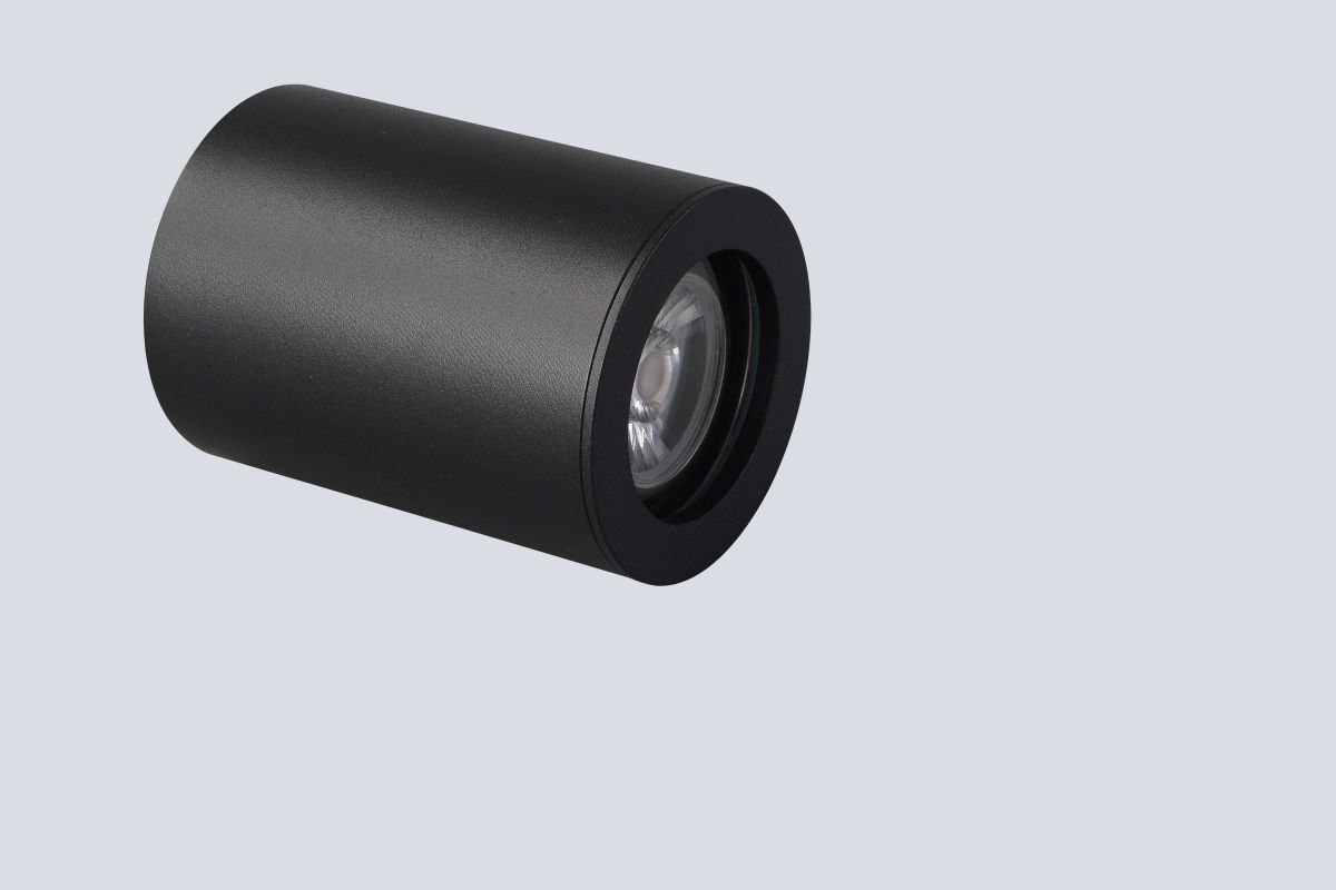 Потолочный светильник Crystal Lux CLT 422C BL в Санкт-Петербурге