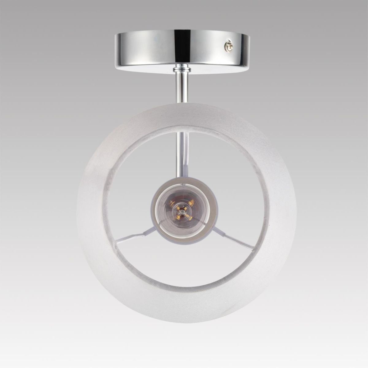 Бра Lumion Classi Karmen 8279/1W в Санкт-Петербурге