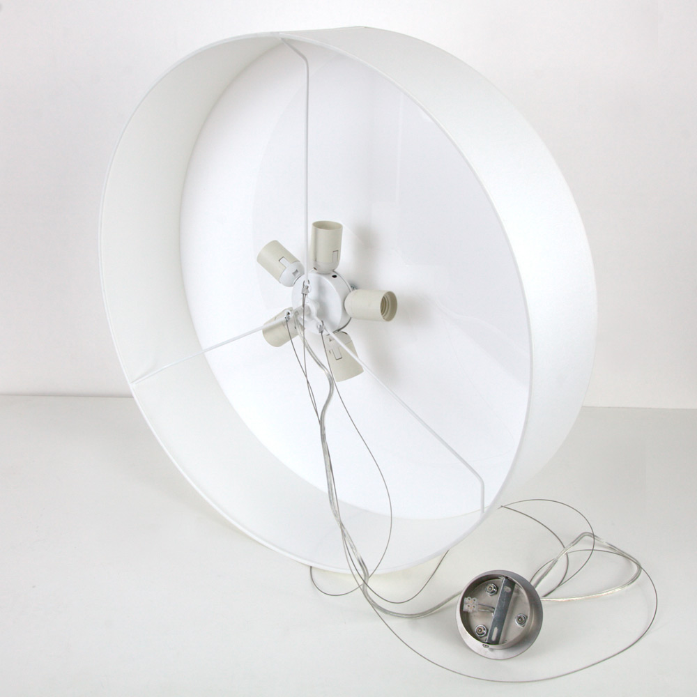 Подвесной светильник LightHall Viviana 65 LH022009 в Санкт-Петербурге