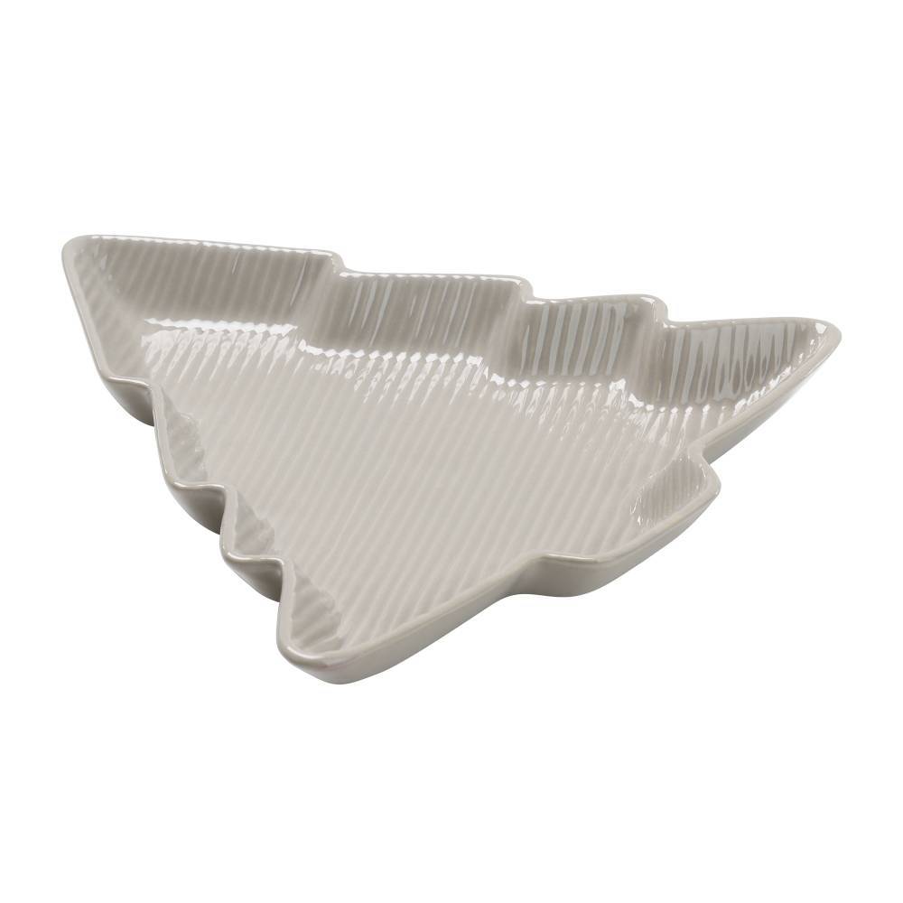 Декоративный поднос Eglo Catacol 429867 в #REGION_NAME_DECLINE_PP#