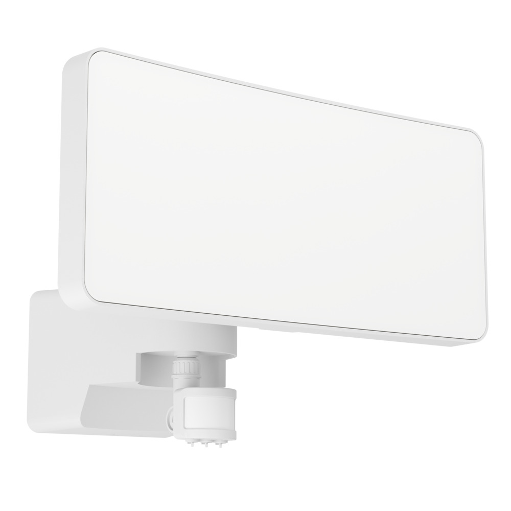 Прожектор Eglo Epifano 902404 в #REGION_NAME_DECLINE_PP#