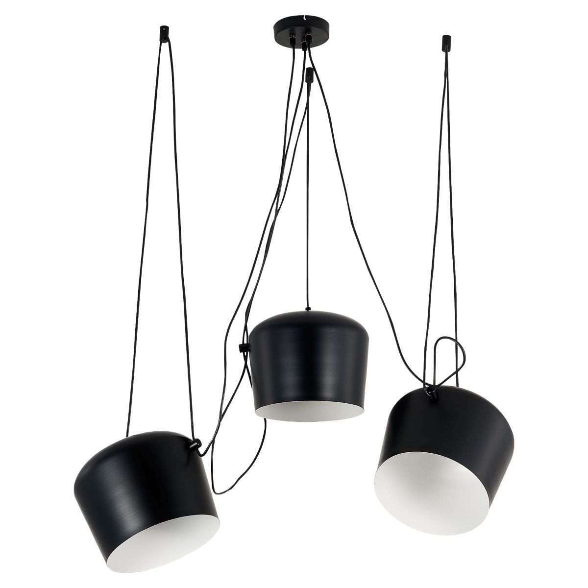 Подвесной светильник ST Luce Trieste SLE120643-03.1 в Санкт-Петербурге