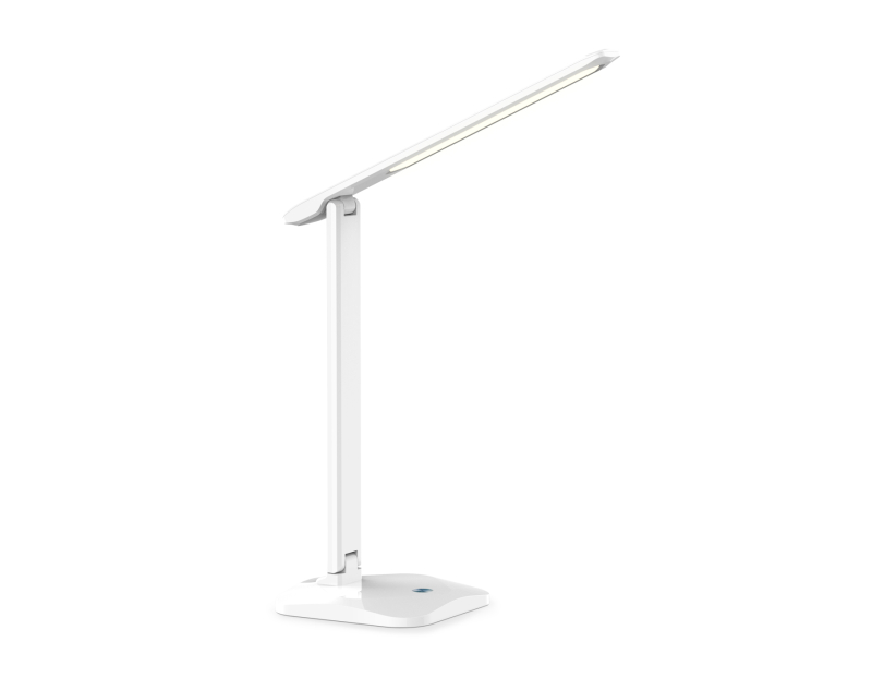 Настольная лампа Ambrella Light Desk DE450 в Санкт-Петербурге