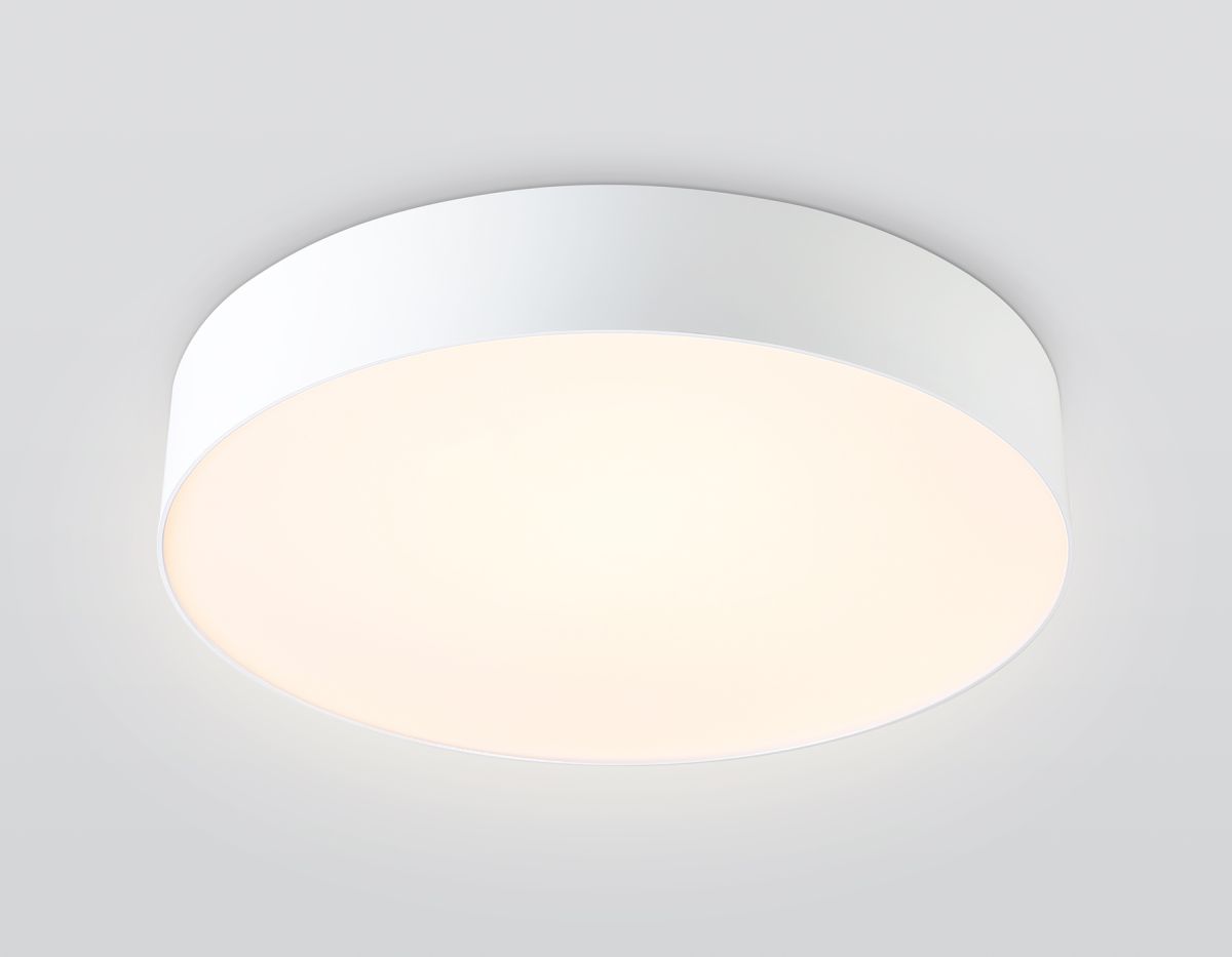 Потолочный светильник Ambrella Light Orbital Air FZ1350 в Санкт-Петербурге