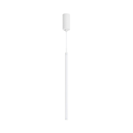 Подвесной светильник Arlight SP-JEDI-HANG-R18-6W Warm3000 (WH, 360 deg, 230V) 039532 в Санкт-Петербурге